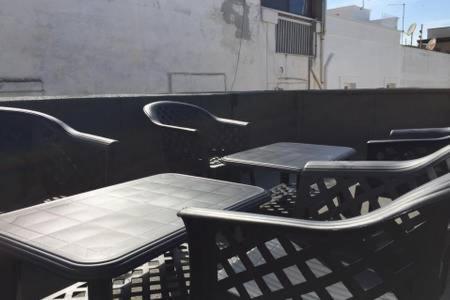 Nice Apartments 100M To Sea Monopoli Exterior foto